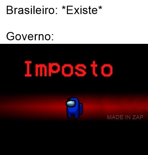 Brazil meme1