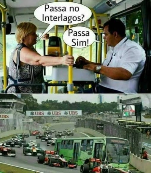 Brazil meme4